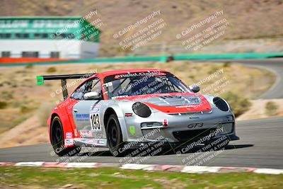 media/Mar-22-2025-West Coast Racing (Sat) [[0d49b412c8]]/Red Group/Session 3 (Turns 5 and 6)/